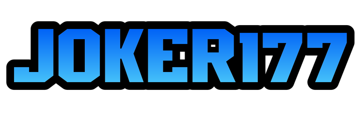 JOKER177